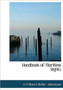 Handbook of Maritime Rights