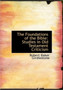 The Foundations of the Bible : Studies in Old Testament Criticism