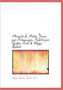 Miracles de Nostre Dame Par Personnages, Publi?'s Par Gaston Paris & Ulysse Robert