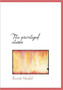 The Privileged Classes