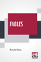 Fables by Ronald Ross - Paperback