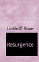 Resurgence