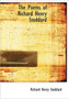 The Poems of Richard Henry Stoddard