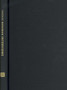 Ingmar Bergman : Interviews by Raphael Shargel - Hardback