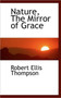Nature, the Mirror of Grace