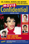 Movie Confidential : Sex, Scandal, Murder and Mayhem in the Film Industry by Andrew Schanie - Paperback