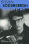 Steven Soderbergh : Interviews by Anthony Kaufman - Paperback