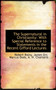 The Supernatural in Christianity : With Special Reference to Statements in the Recent Gifford Lecture