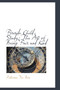 Fireside Child-Study : The Art of Being Fair and Kind