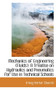Mechanics of Engineering (Fluids) : A Treatise on Hydraulics and Pneumatics for Use in Technical Scho