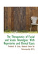 The Therapeutics of Facial and Sciatic Neuralgias : With Repertories and Clinical Cases