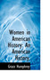 Women in American History : An American History.