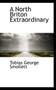 A North Briton Extraordinary