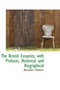 The British Essayists; With Prefaces, Historical and Biographical