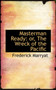 Masterman Ready : Or, the Wreck of the Pacific