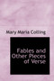 Fables and Other Pieces of Verse
