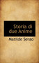 Storia Di Due Anime