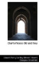 Charterhouse Old and New