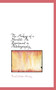 The Making of a Novelist : An Experiment in Autobiography