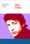 Bob Dylan by Professor Keith Negus - Paperback