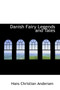 Danish Fairy Legends and Tales