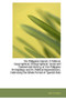 The Philippine Islands : A Political, Geographical, Ethnographical, Social and Commercial History