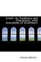 Crieff : Its Traditions and Characters with Anecdotes of Strathearn