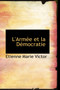 L'Arm E Et La D Mocratie
