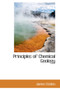Principles of Chemical Geology