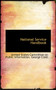 National Service Handbook