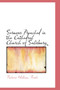 Sermons Preached in the Cathedral Church of Salisbury