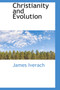 Christianity and Evolution