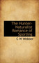The Hunter-Naturalist Romance of Sporting