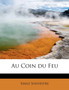 Au Coin Du Feu