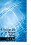 A Christian Gift or Pastoral Letters