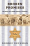 Broken Promises : The Story of a Jewish Family in Germany