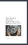Vital Records of Manchester, Massachusetts, to the End of the Year 1849