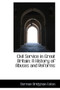 Civil Service in Great Britain : A History of Abuses and Reforms