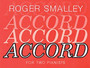 Accord by Roger Smalley - Paperback