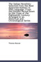 The Italian Novelists : Selected from the Most Approved Authors in That Language: From the Earliest P