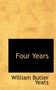 Four Years