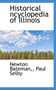 Historical Ncyclopedia of Illinois