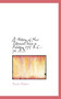 A History of New Testament Times in Palestine 175 B.C.-70 A.D.