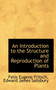 An Introduction to the Structure and Reproduction of Plants
