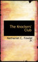 The Knockers' Club
