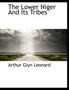 The Lower Niger and Its Tribes