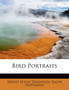 Bird Portraits