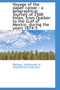 Voyage of the Paper Canoe : A Geographical Journey of 2500 Miles, from Quebec to the Gulf of Mexico,