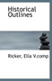Historical Outlines