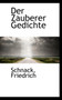 Der Zauberer Gedichte